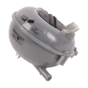 BAPMIC BF0426720164