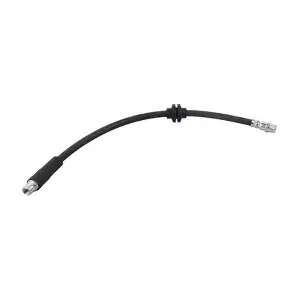 BF0336680005 BAPMIC