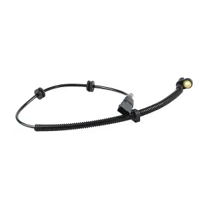 BACB52-759001 BAPMIC