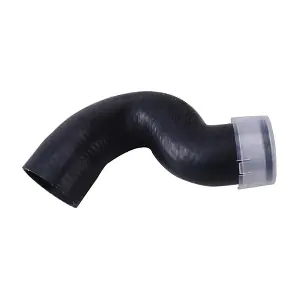 BAPMIC BF0422700103