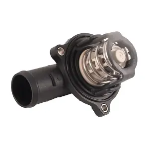 BF0426520018 BAPMIC