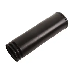 BACB12-430001 BAPMIC