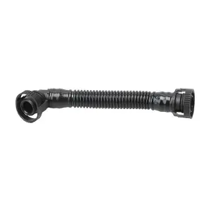 BACB12-121021 BAPMIC