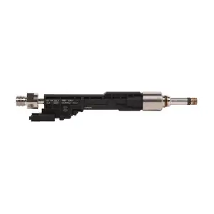 EF0423720010 BAPMIC