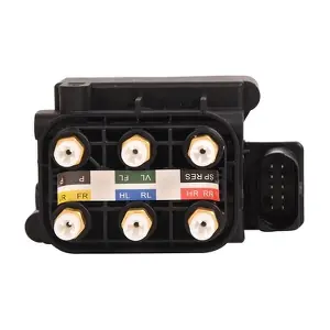 BF0834460001 BAPMIC