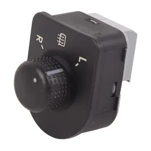 BF0217110009 BAPMIC