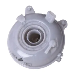 BF0426720008 BAPMIC
