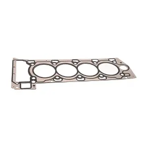 BAPMIC BF0425510002