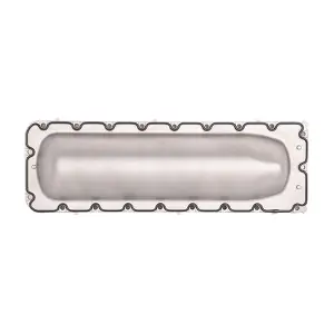 BF0424790001 BAPMIC