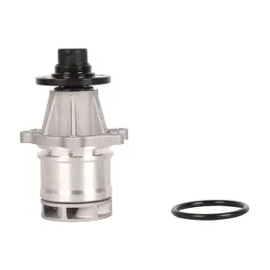 BAPMIC BF0426350060
