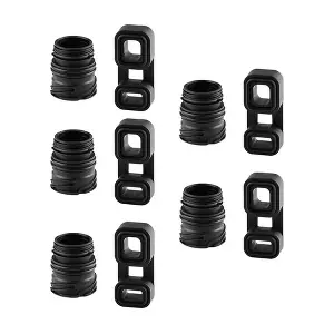 BACB12-846002 BAPMIC