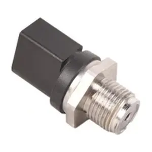BF0424300005 BAPMIC