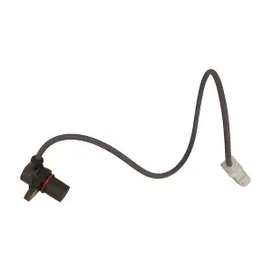 BAPMIC BACB13753004