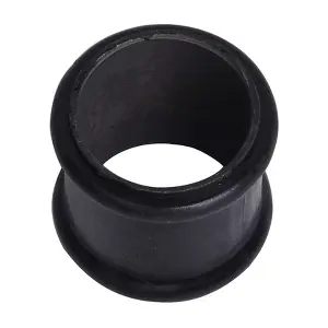 BF0426660435 BAPMIC