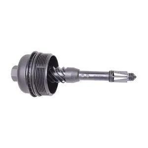 BF0423430008 BAPMIC