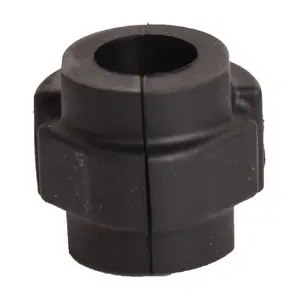 BF0319490027 BAPMIC