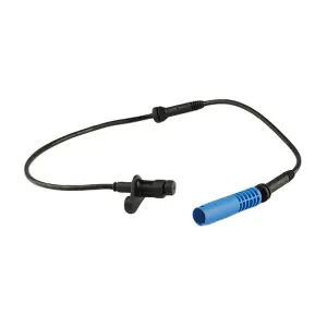 BAPMIC BACB12-759016