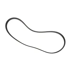 BF0436710036 BAPMIC