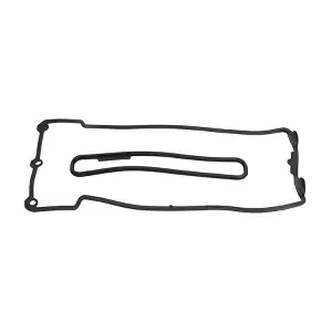 BAPMIC BF0425420010