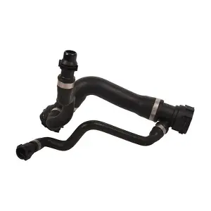 TOPT1213168 BAPMIC