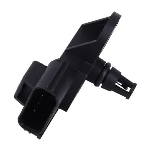 BACB52-945002 BAPMIC
