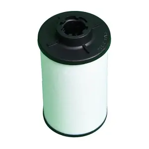 BF0423450003 BAPMIC