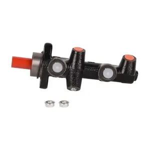 BF0318960028 BAPMIC