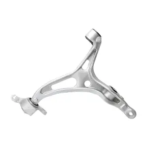 BACB11-545127 BAPMIC