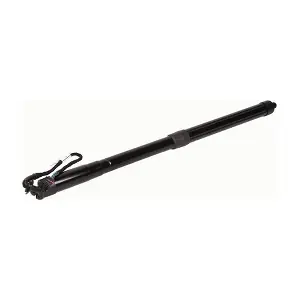 BF0113480035 BAPMIC