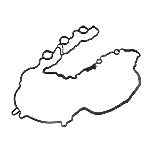 BF0425420014 BAPMIC