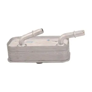 TOPT1220004 BAPMIC