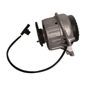 BF0428140428 BAPMIC