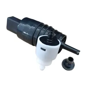 EF0113850005 BAPMIC
