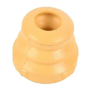 BF0320330033 BAPMIC