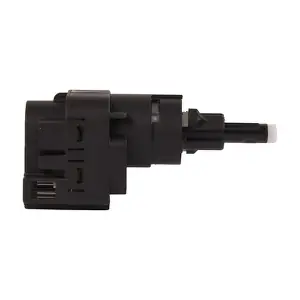 BACB13-451002 BAPMIC