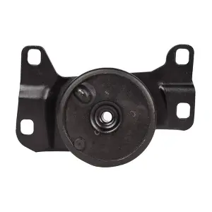 BF0428140365 BAPMIC