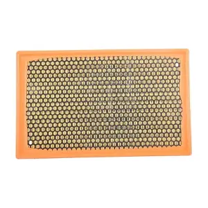 BACB12-939021 BAPMIC