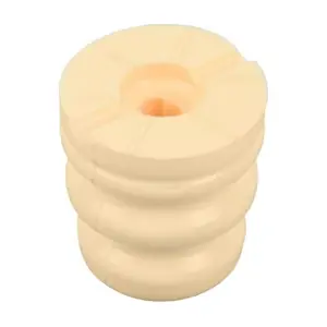 BF0321360055 BAPMIC