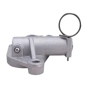 BAPMIC BACB13183009