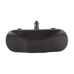 BAPMIC EF0114200077