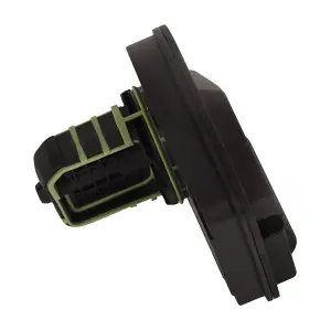 BACB12-173005 BAPMIC