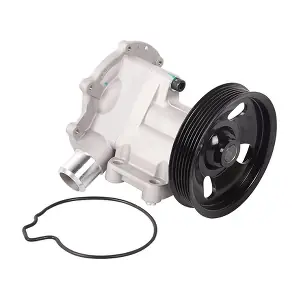 BF0426350148 BAPMIC