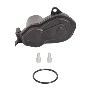 BF0318650001 BAPMIC