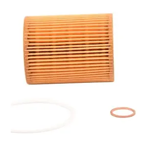 BF0423470020 BAPMIC