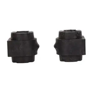 BAPMIC BF0319250023