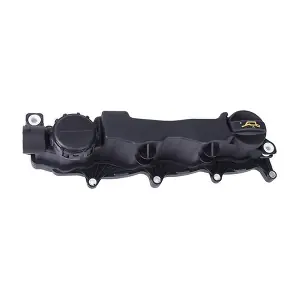 3M5Q6K271AC PEUGEOT