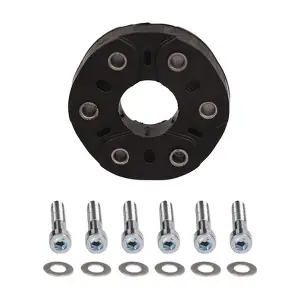 BF0319600006 BAPMIC