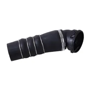 BF0422700318 BAPMIC