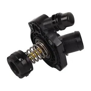 BF0426580001 BAPMIC