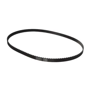 BF0422530012 BAPMIC